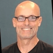 Kevin Walbrick