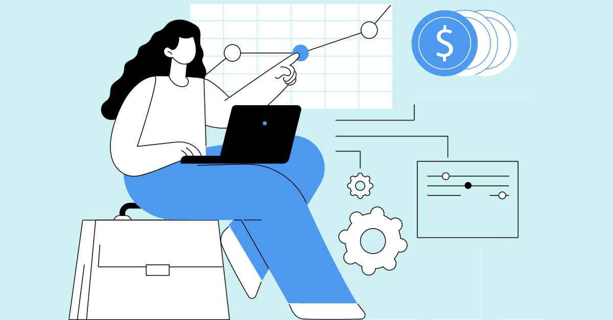 Transferring assets within an SPV: A closer look